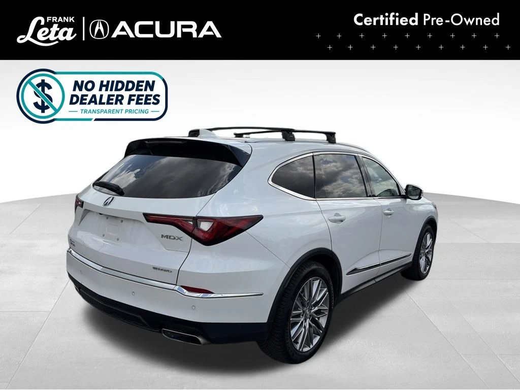 Auto Loan Pro