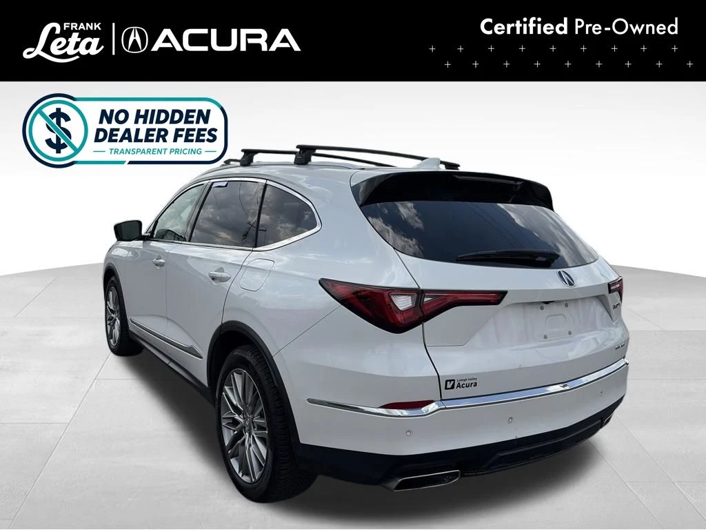 Auto Loan Pro