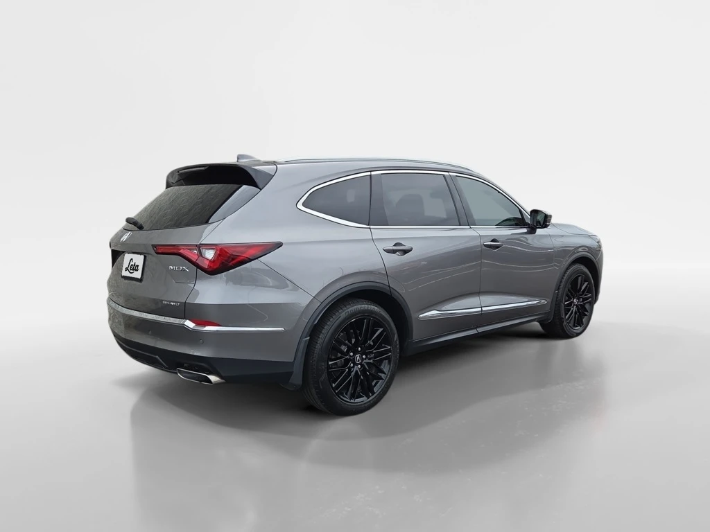 Frank Leta Automotive Outlet