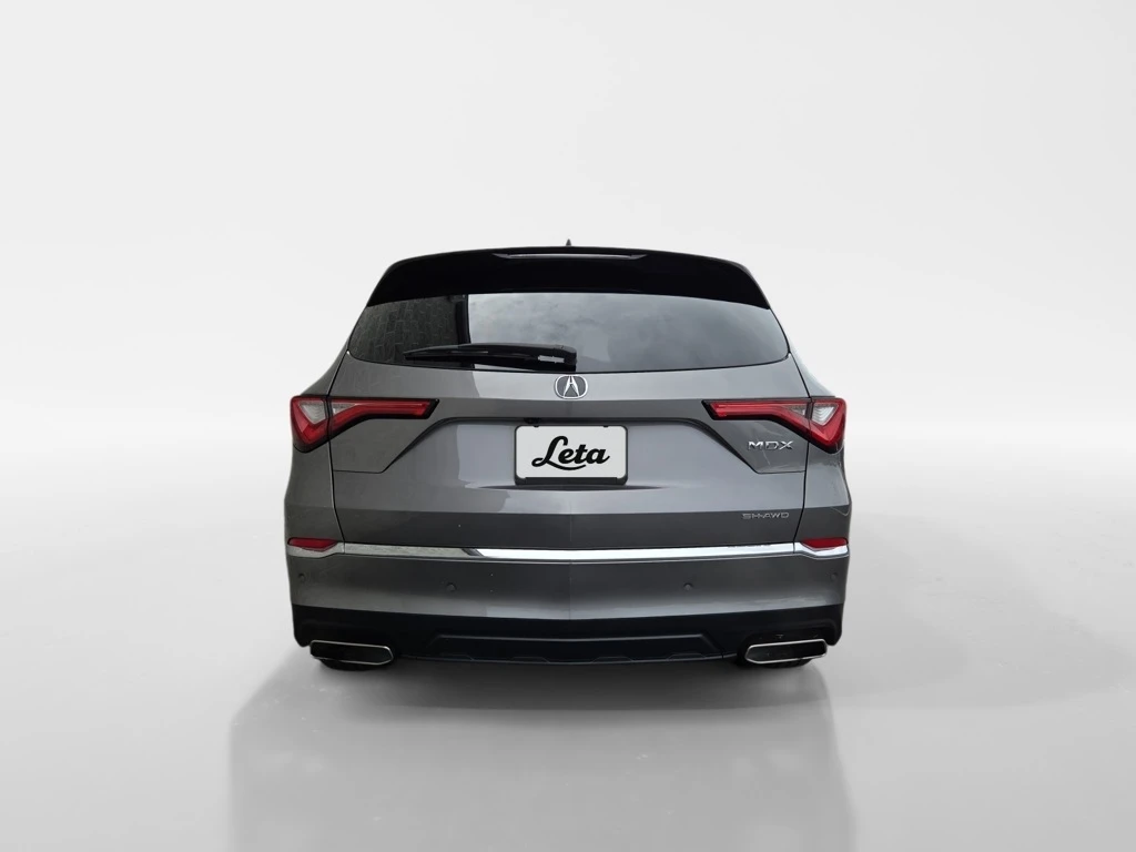 Frank Leta Automotive Outlet