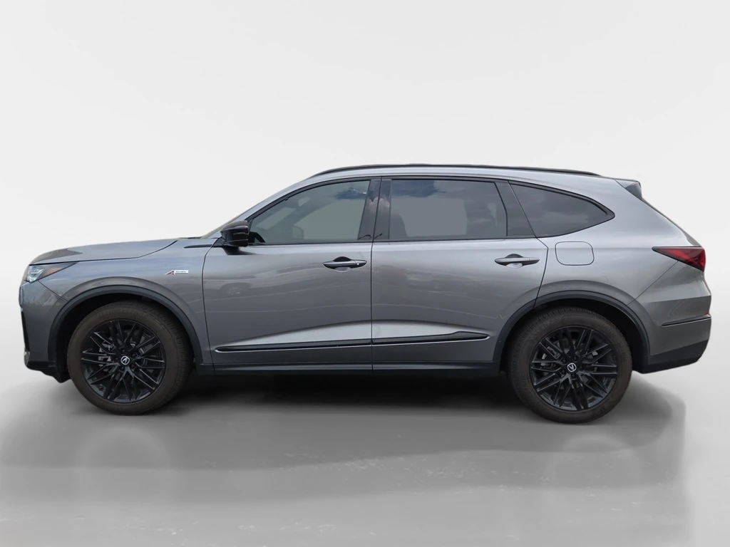 Frank Leta Automotive Outlet