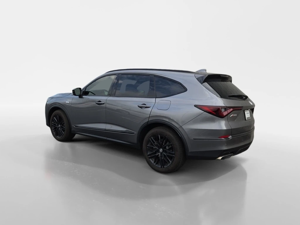 Frank Leta Automotive Outlet