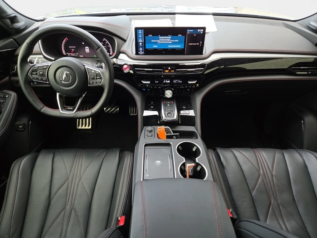 Frank Leta Automotive Outlet