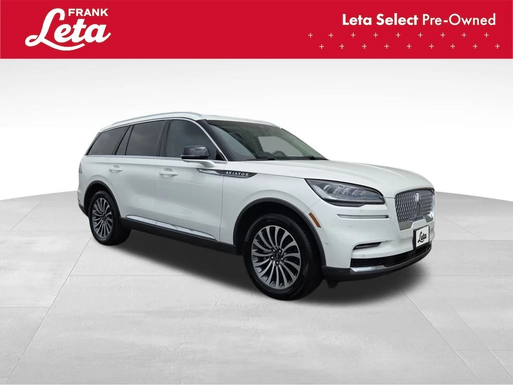 Auto Loan Pro