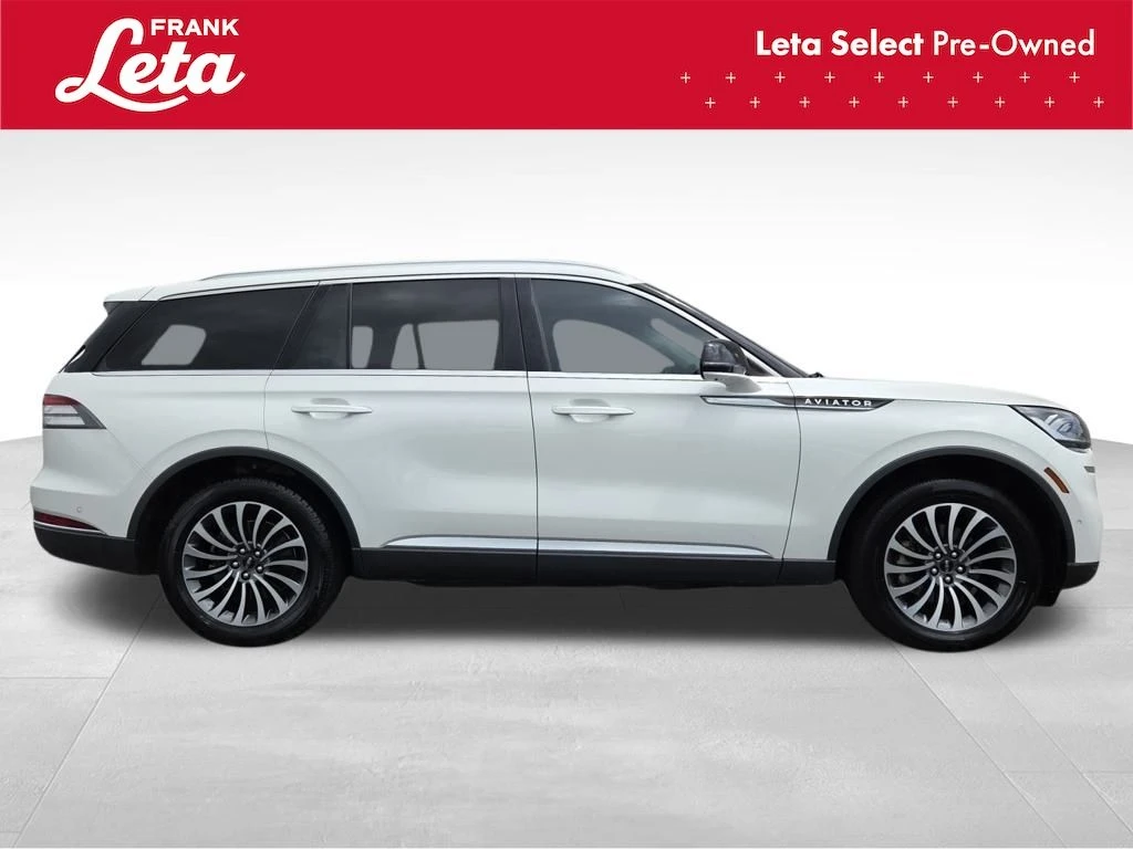 Auto Loan Pro