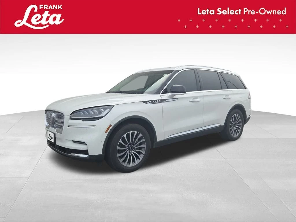 Auto Loan Pro