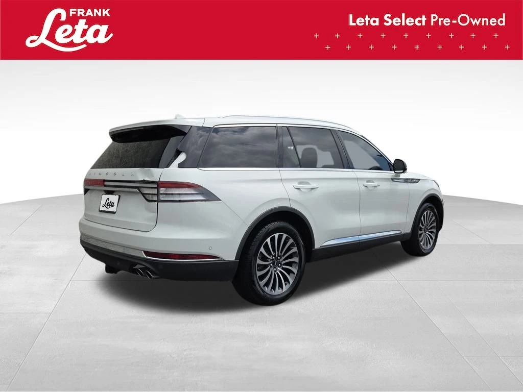 Auto Loan Pro
