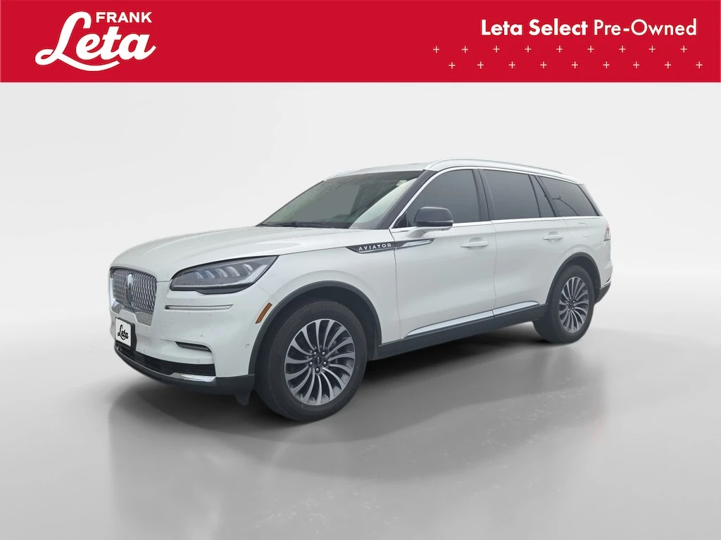 Auto Loan Pro