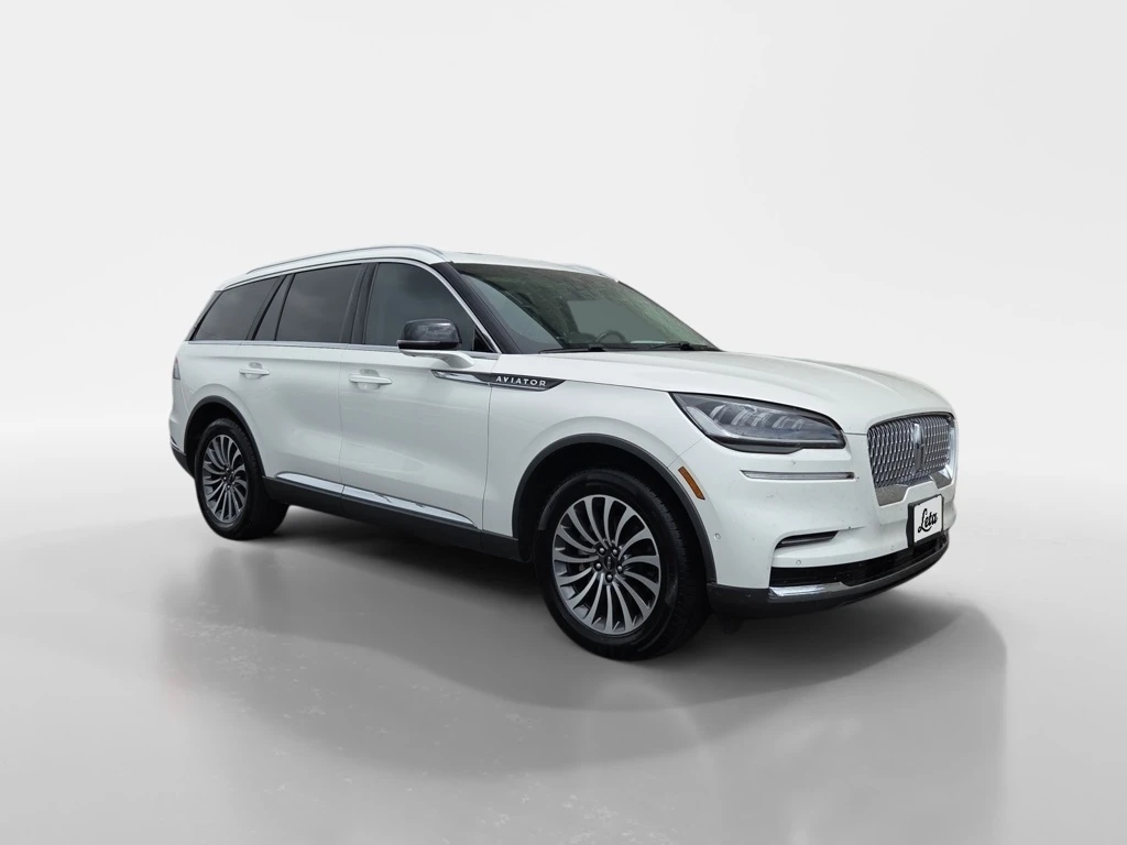 Frank Leta Automotive Outlet