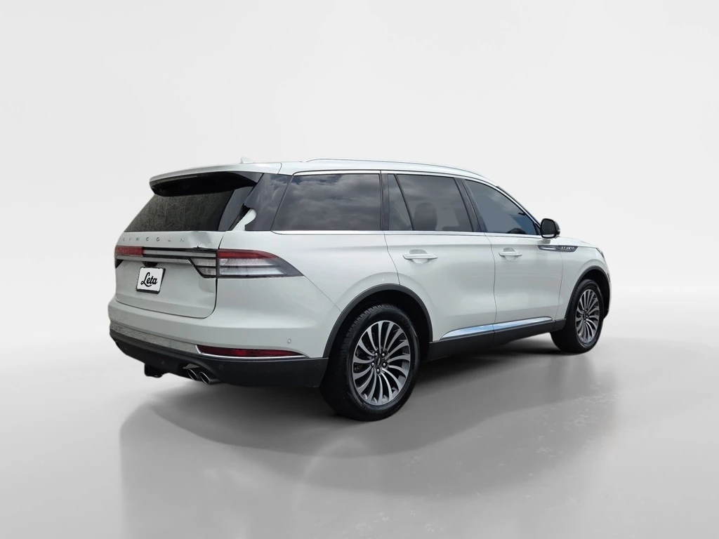 Frank Leta Automotive Outlet