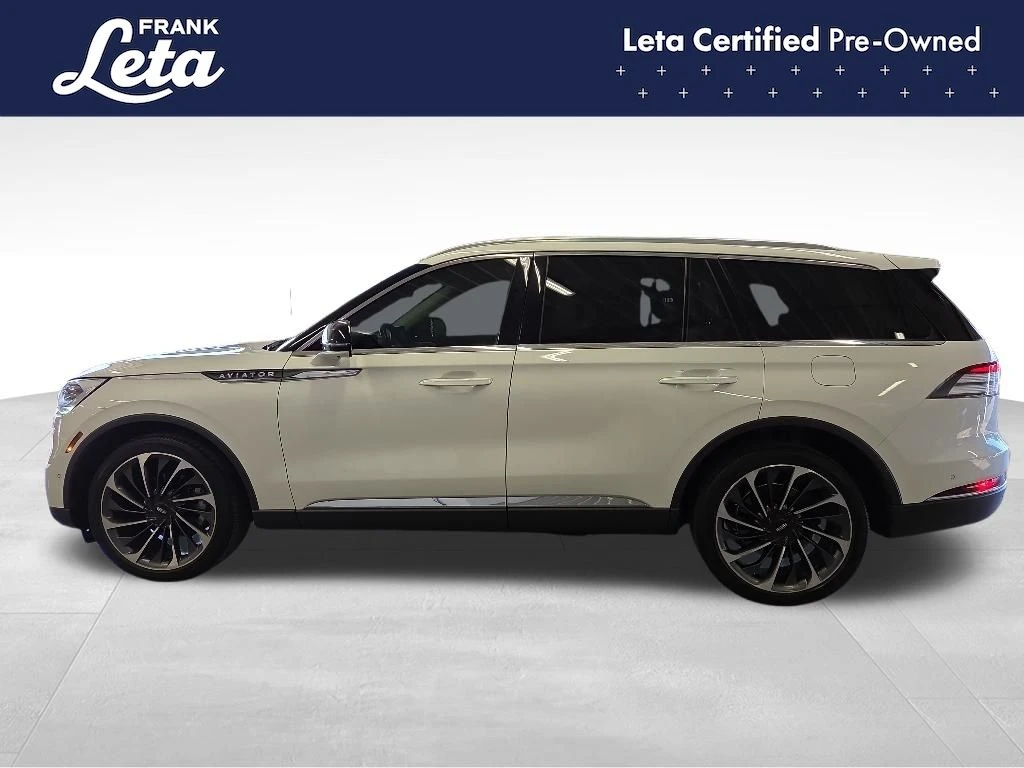 Auto Loan Pro