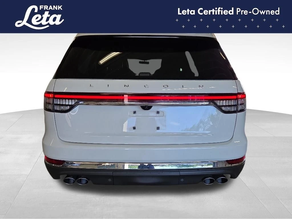 Auto Loan Pro