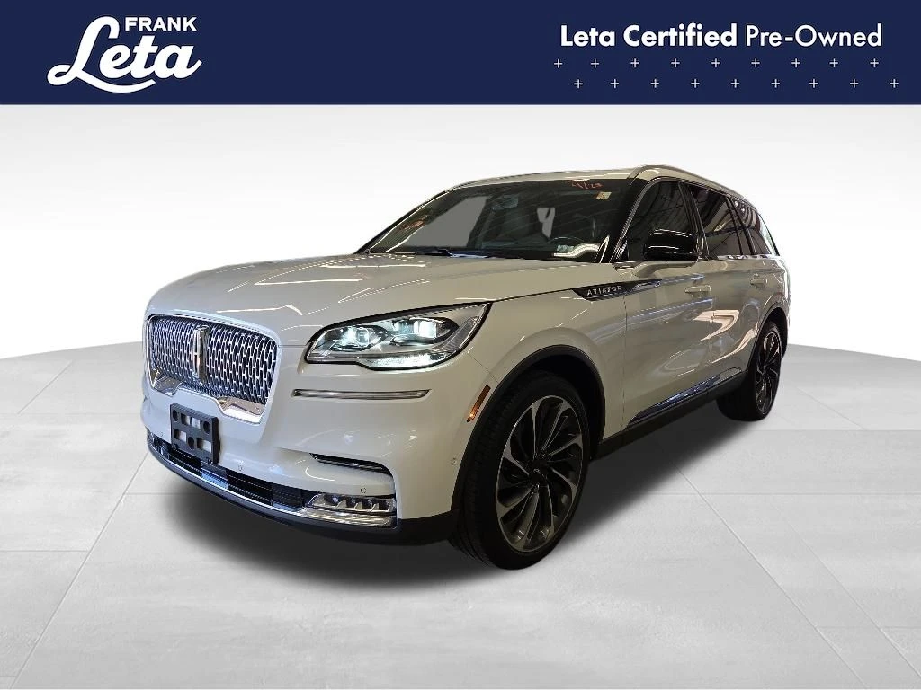 Auto Loan Pro