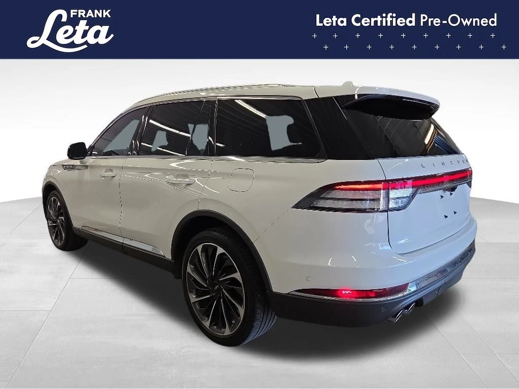 Auto Loan Pro