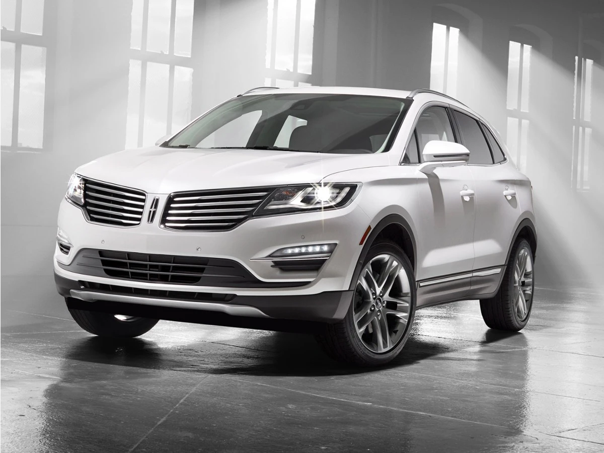 Frank Leta Automotive Outlet