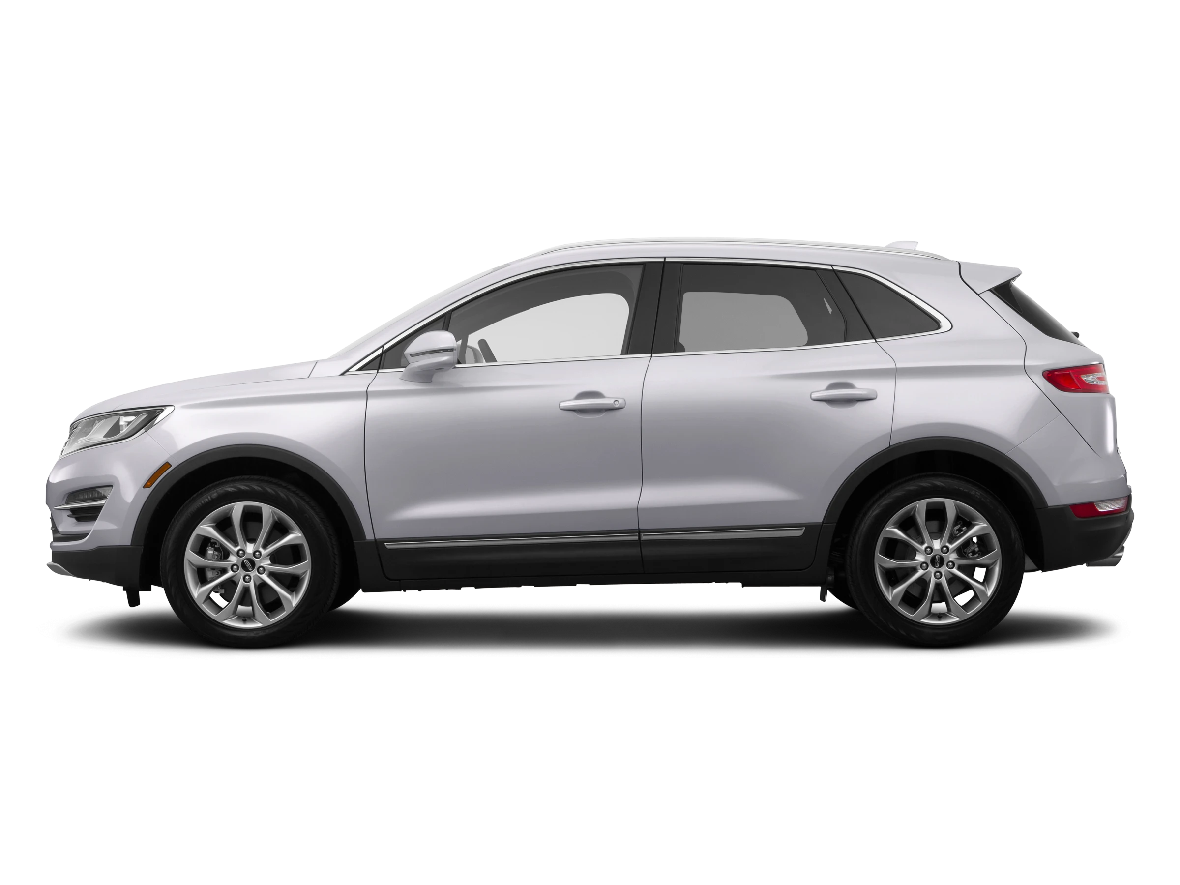 Frank Leta Automotive Outlet