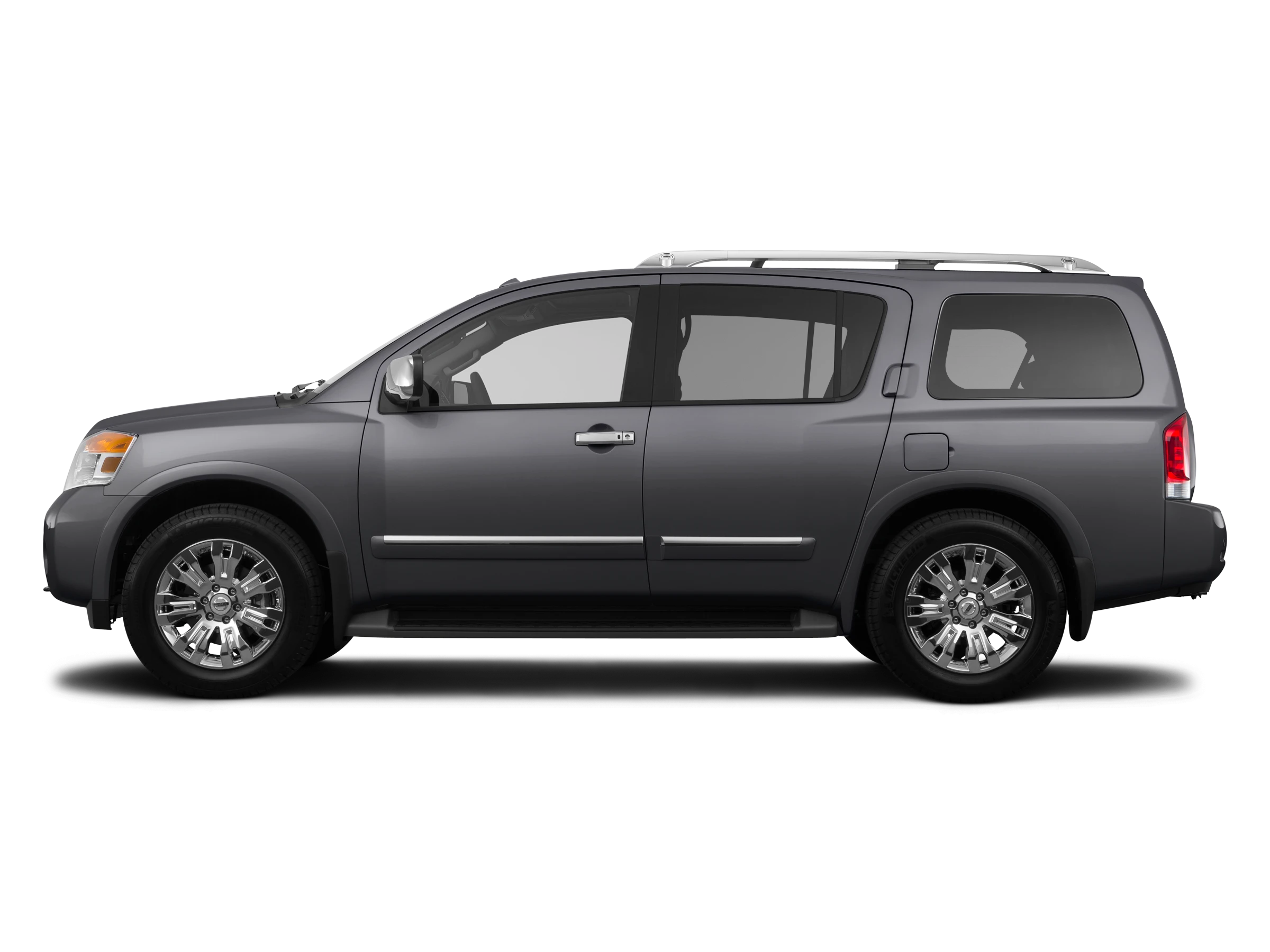 Auto Loan Pro