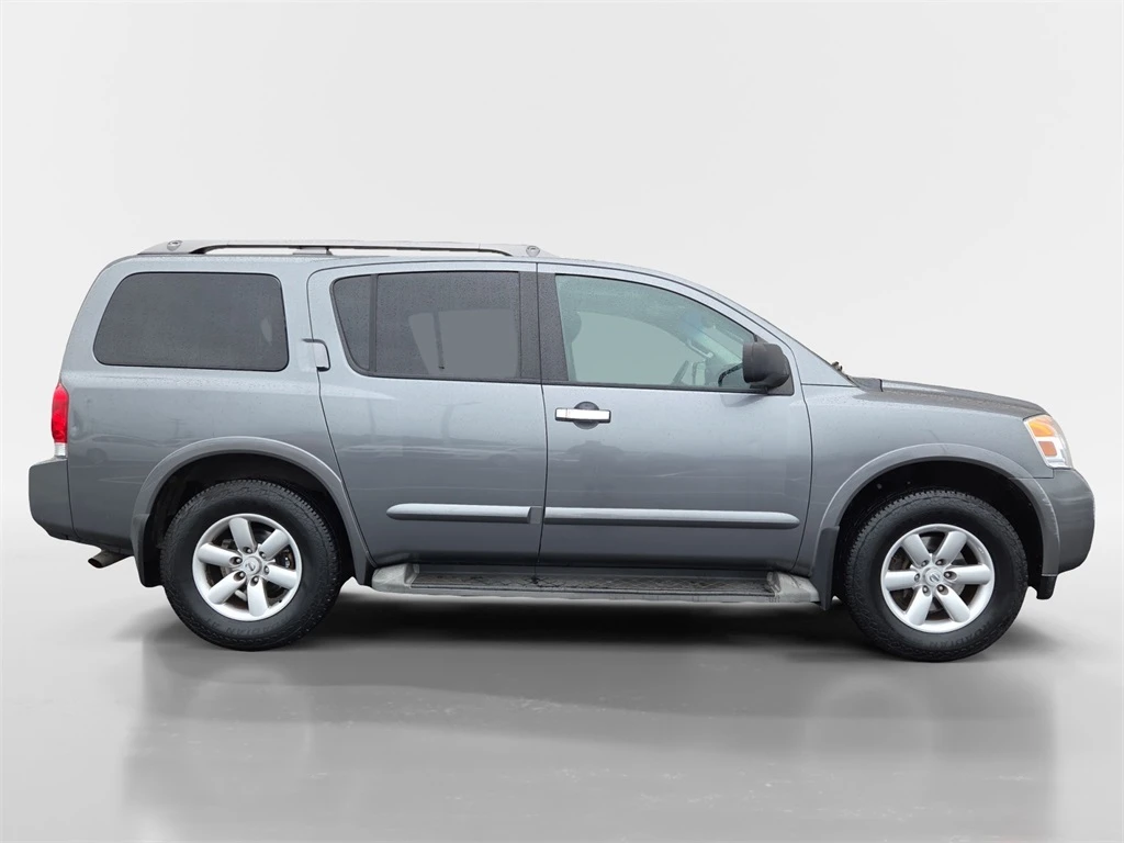 Frank Leta Automotive Outlet