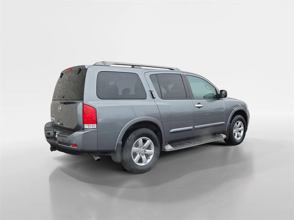 Frank Leta Automotive Outlet