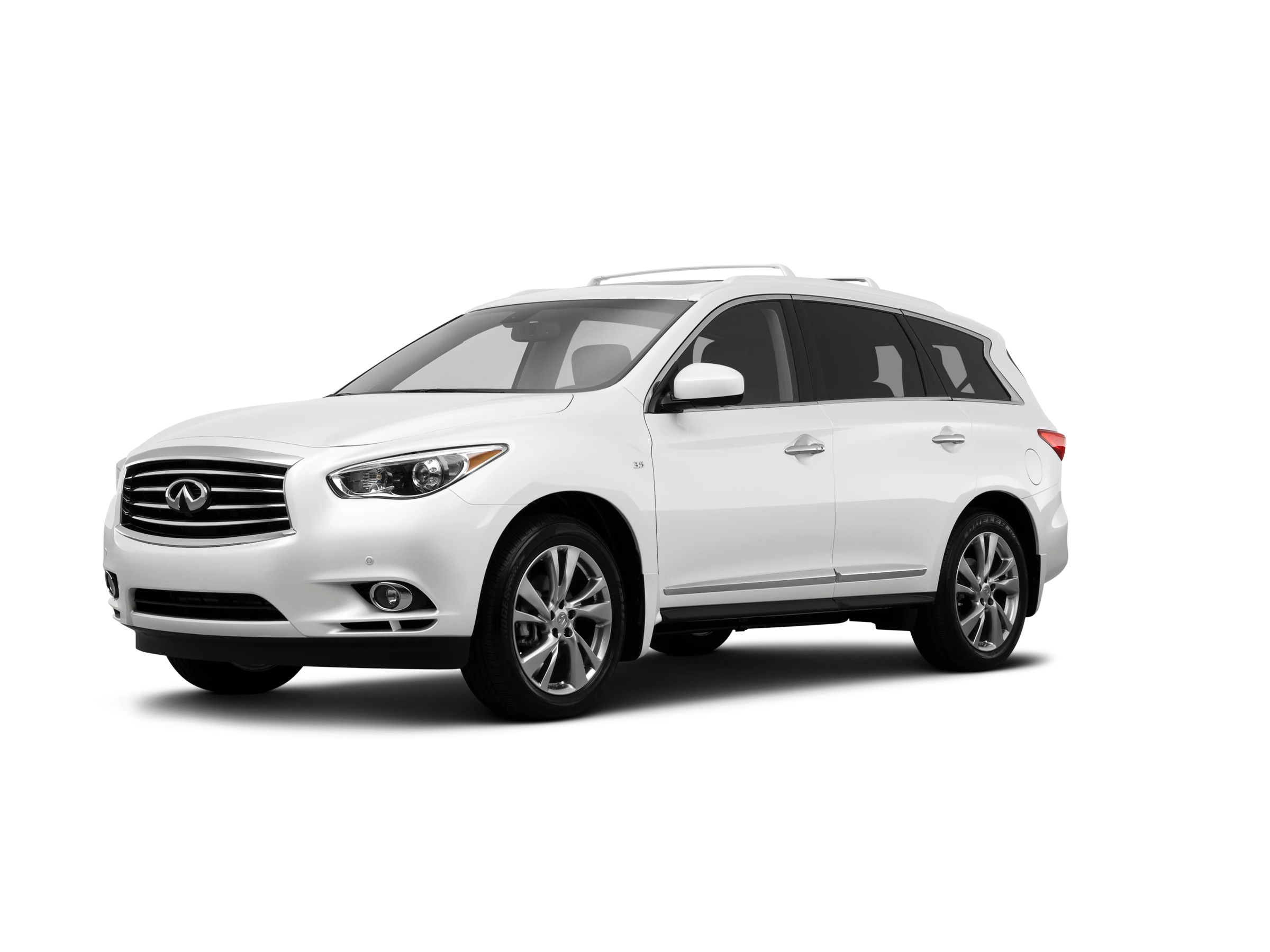 Frank Leta Automotive Outlet