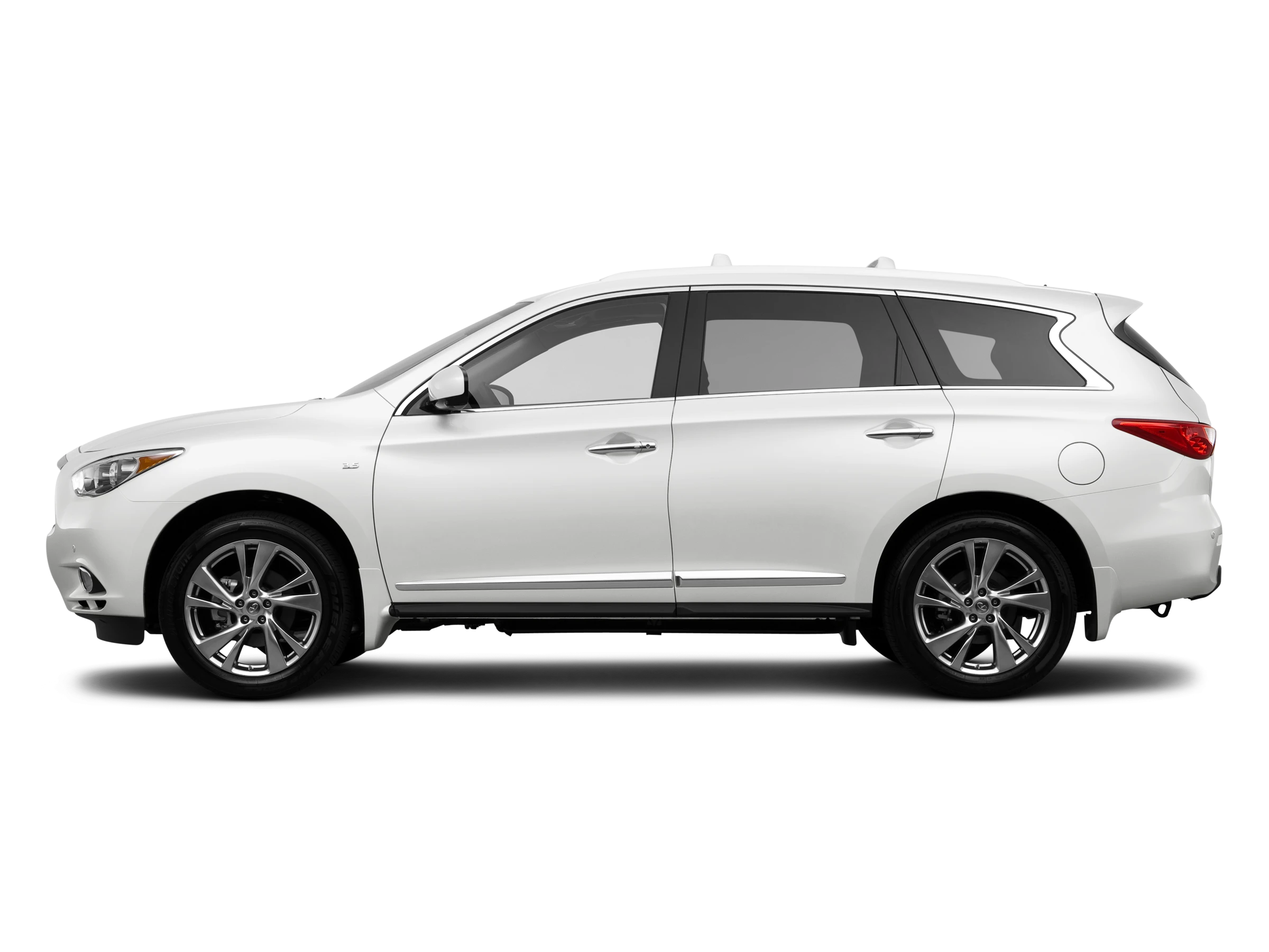 Frank Leta Automotive Outlet