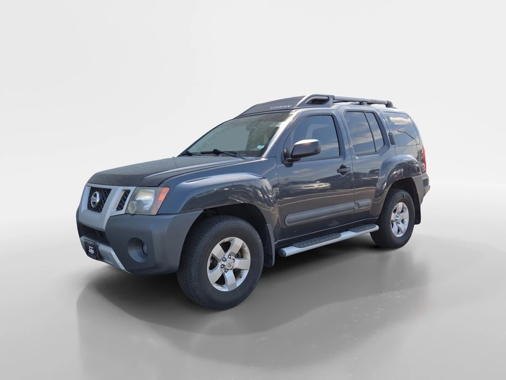 Auto Loan Pro
