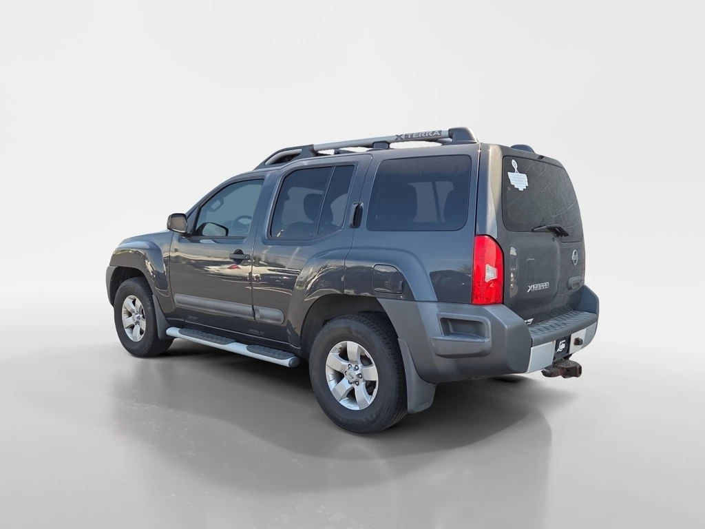 Auto Loan Pro