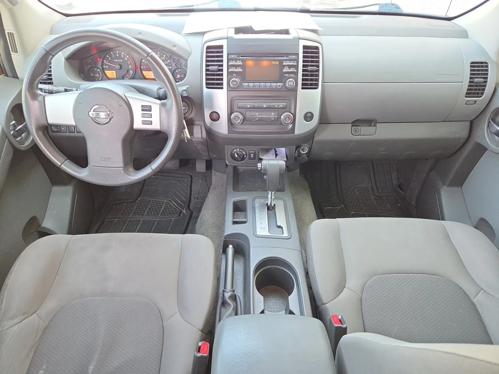 Auto Loan Pro
