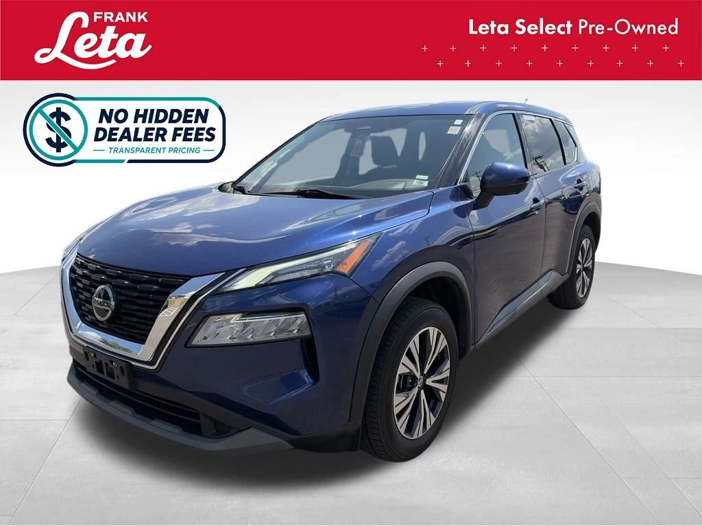 Auto Loan Pro