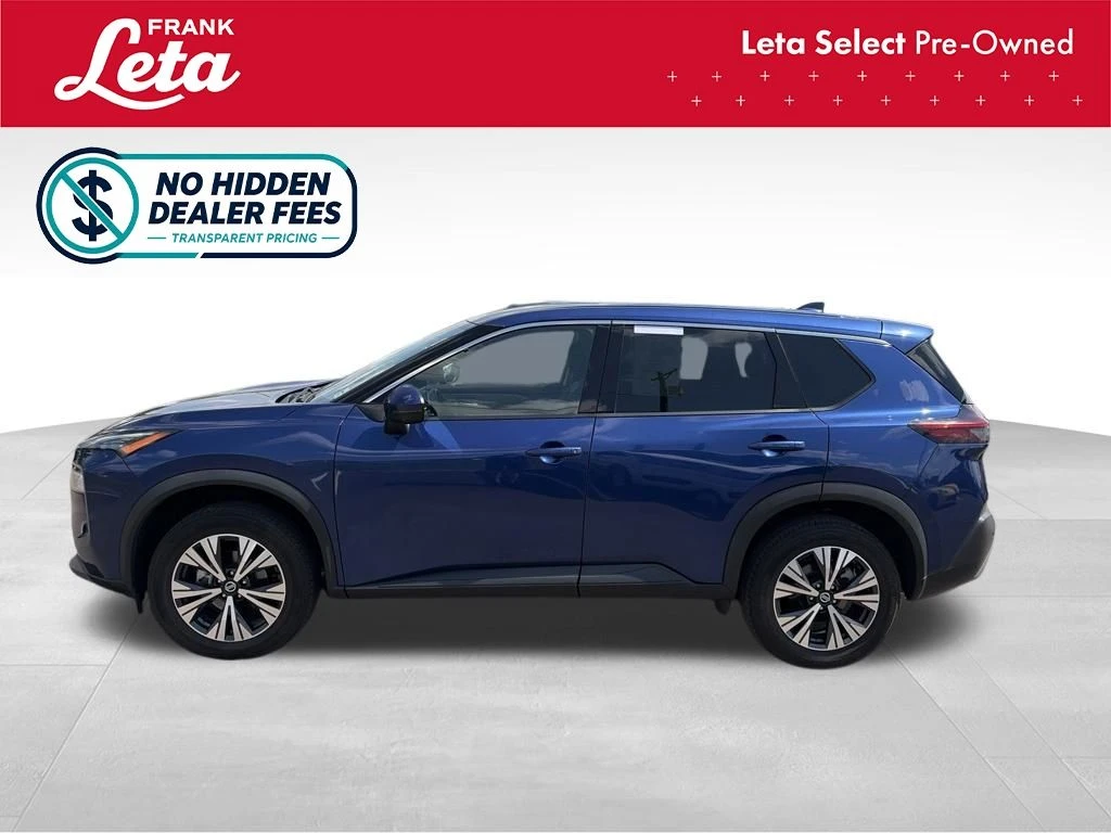 Auto Loan Pro