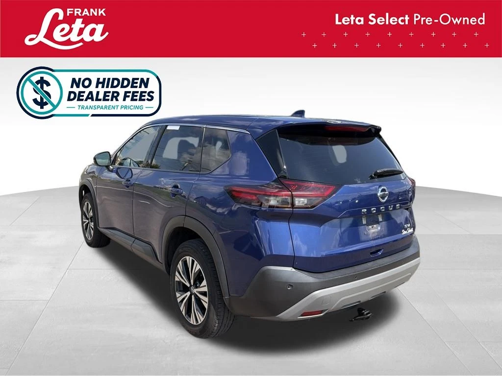Auto Loan Pro