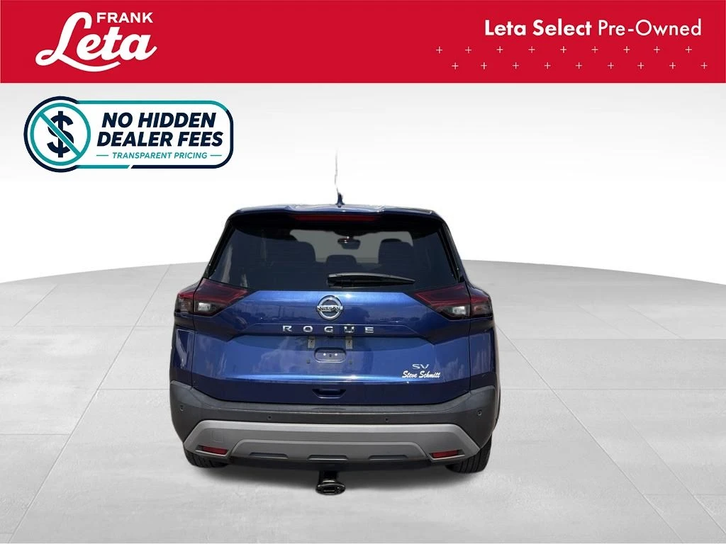 Auto Loan Pro