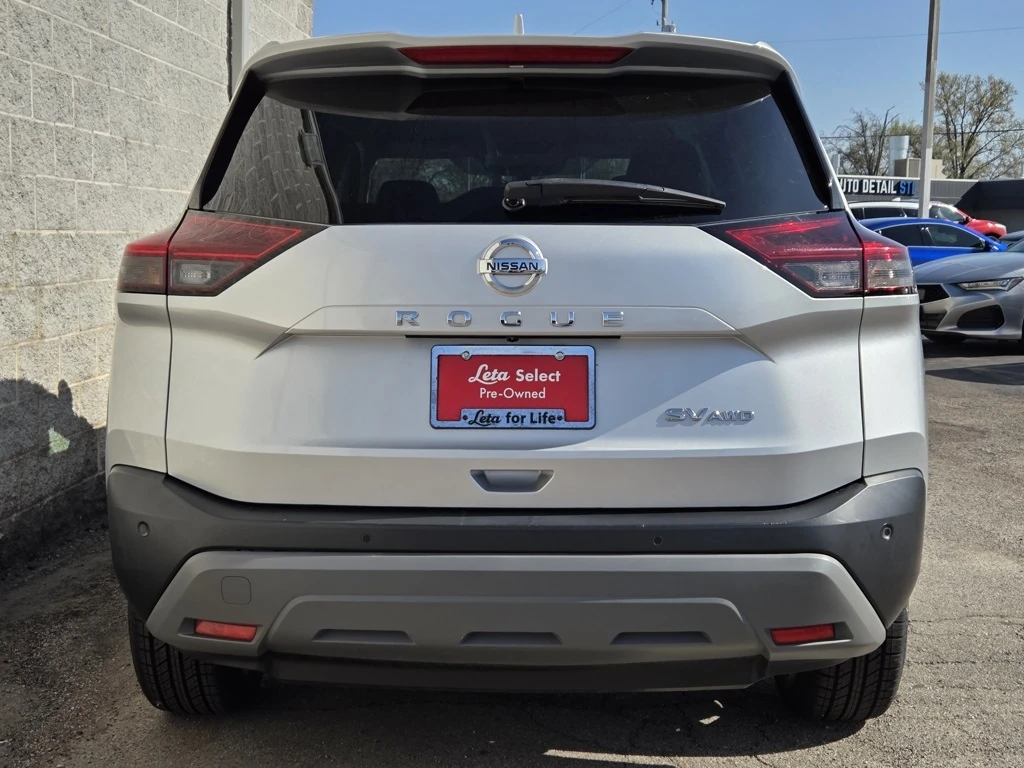 Auto Loan Pro