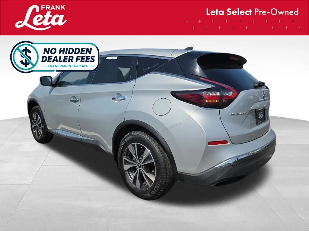 Auto Loan Pro