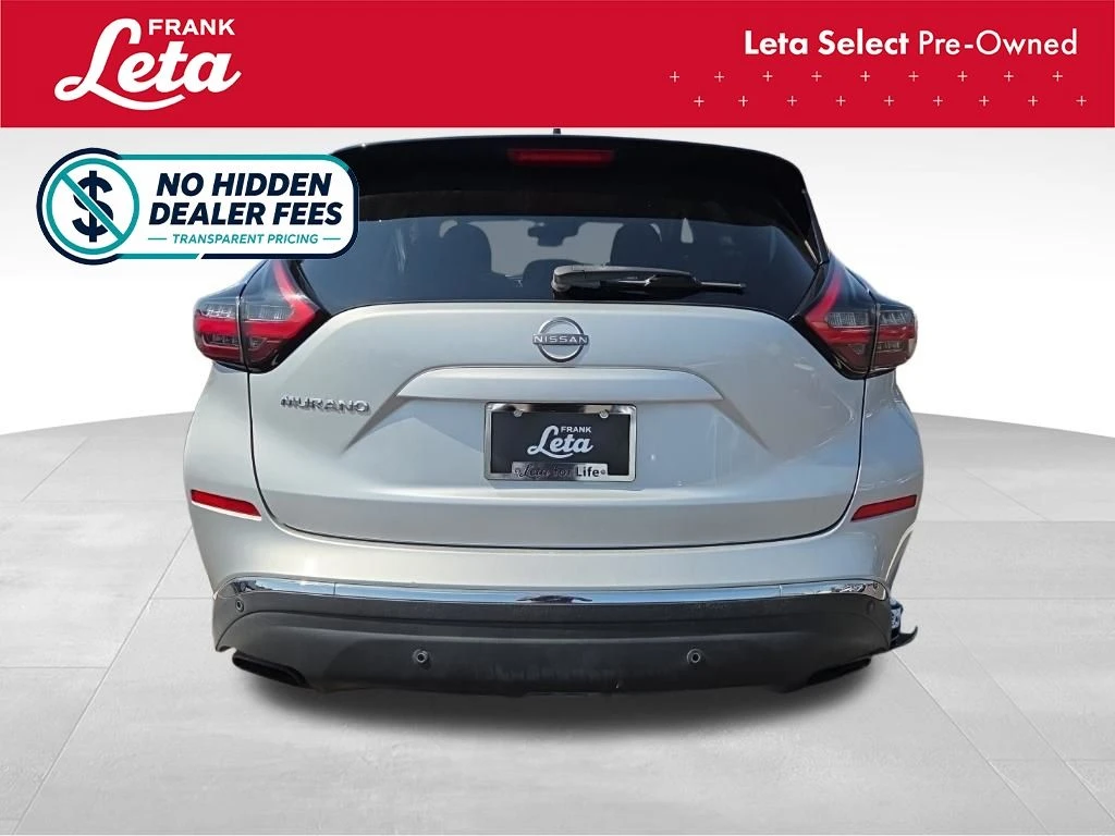Auto Loan Pro