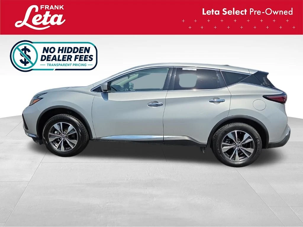 Auto Loan Pro