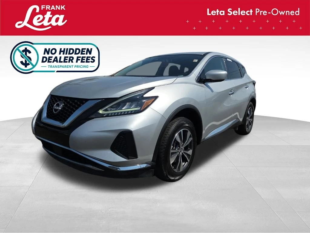 Auto Loan Pro