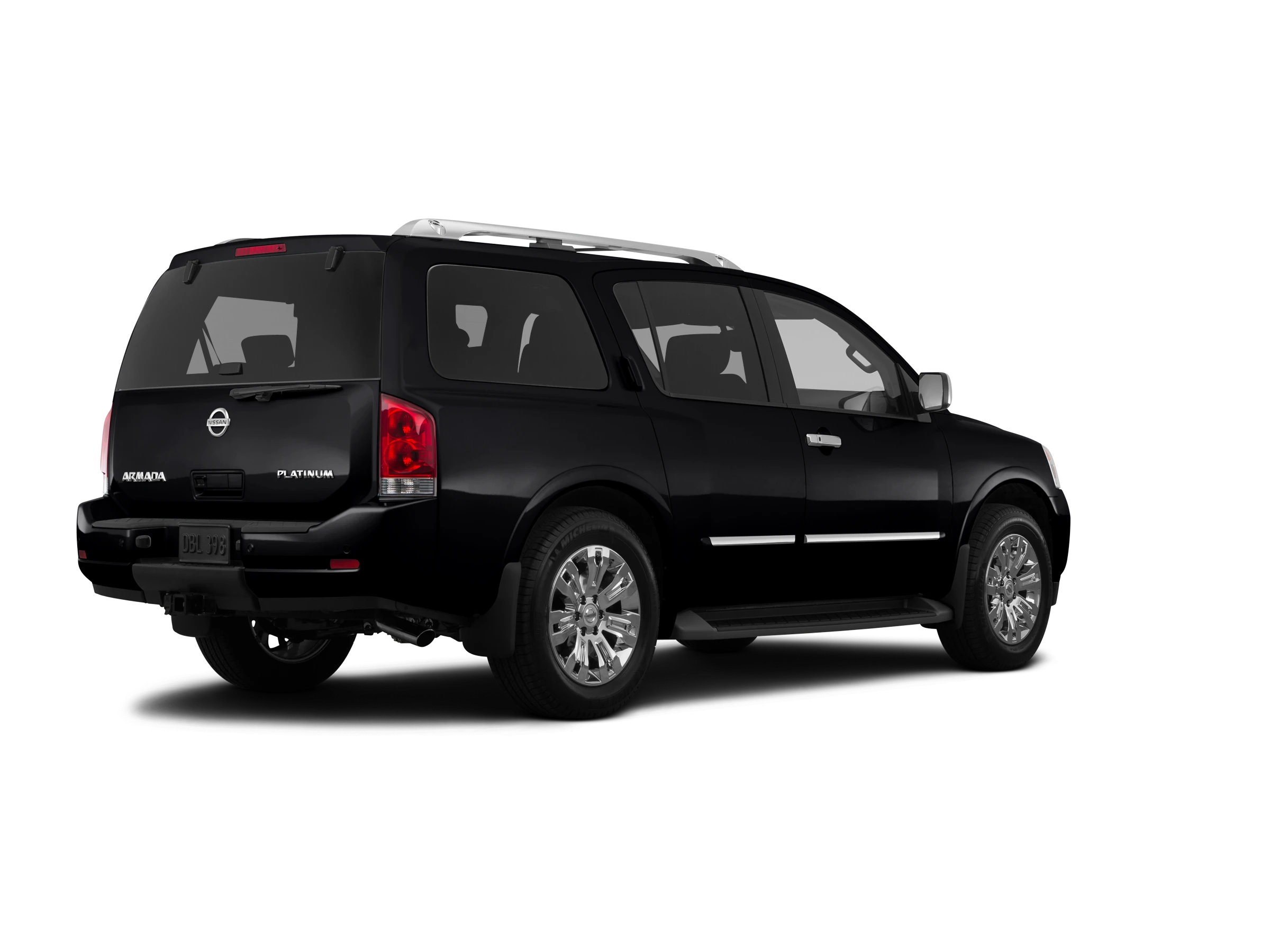 Auto Loan Pro