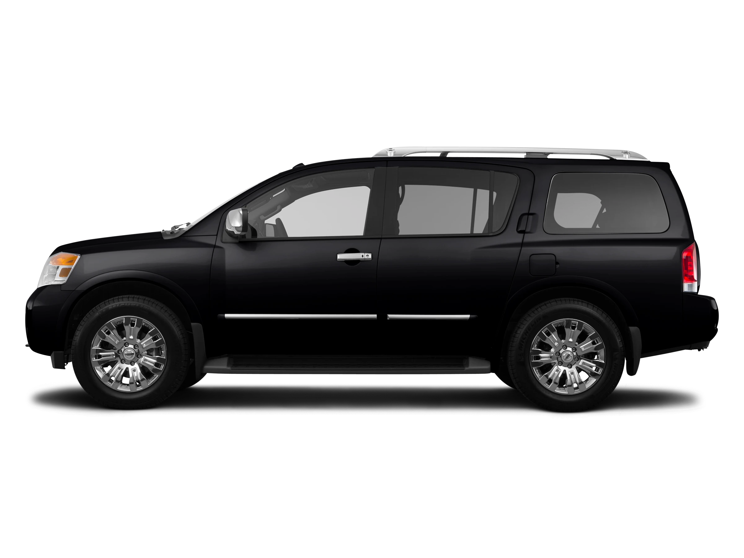 Auto Loan Pro