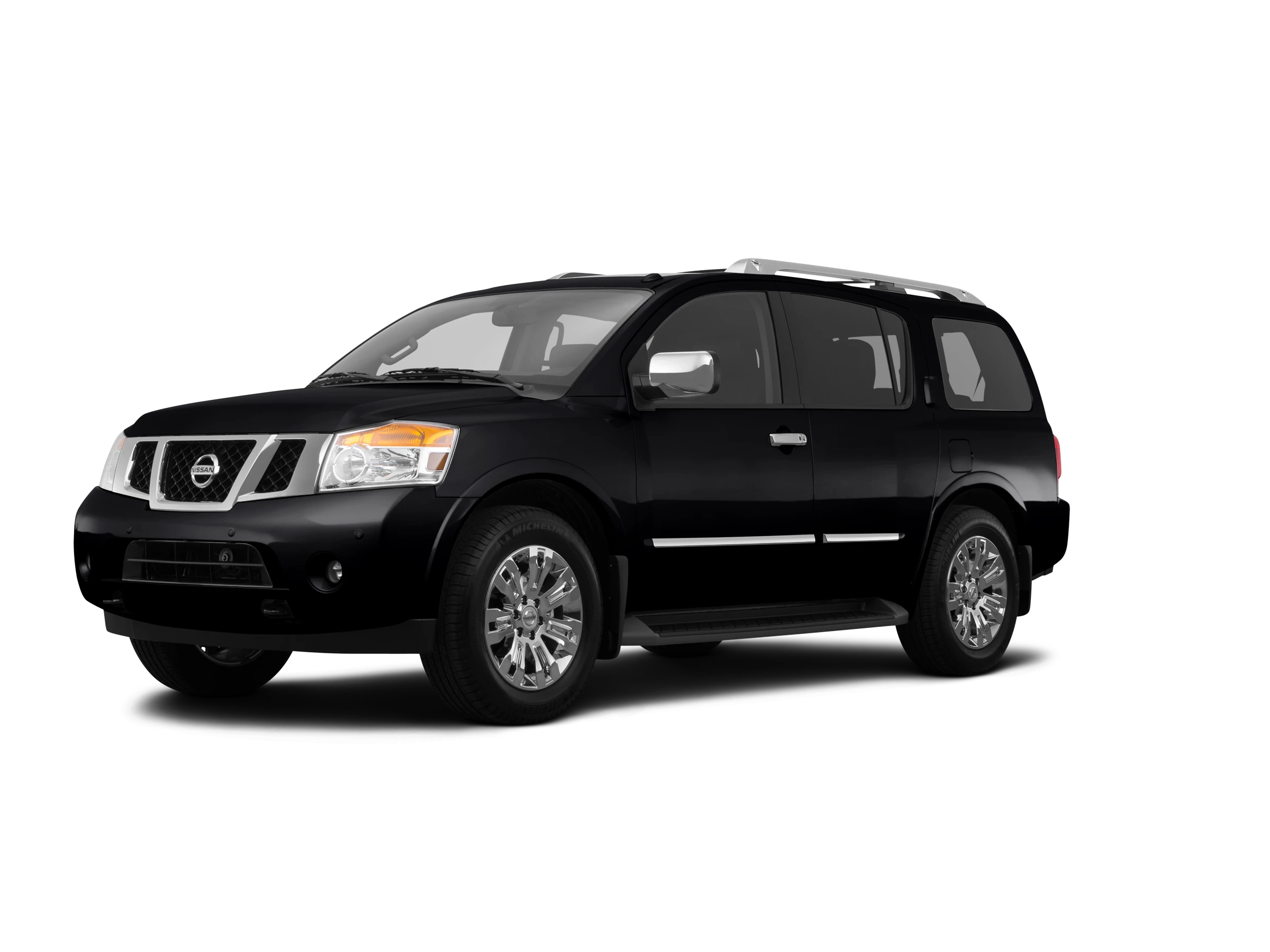 Auto Loan Pro