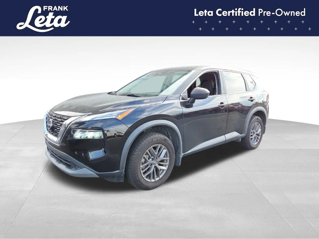 Auto Loan Pro