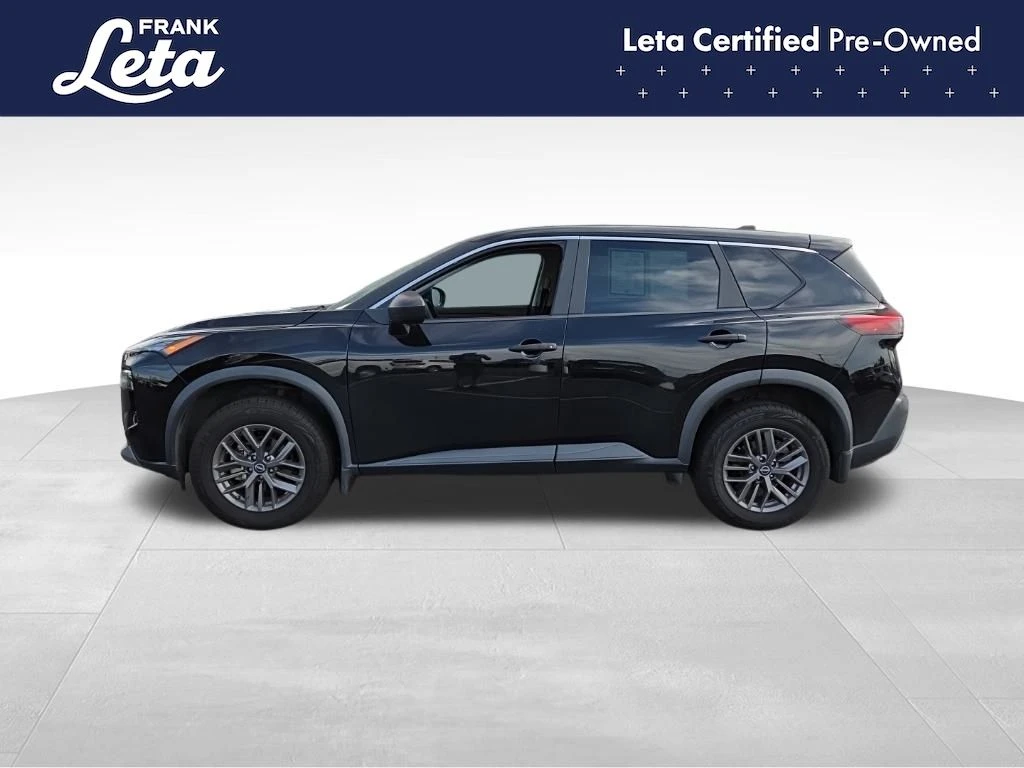 Auto Loan Pro