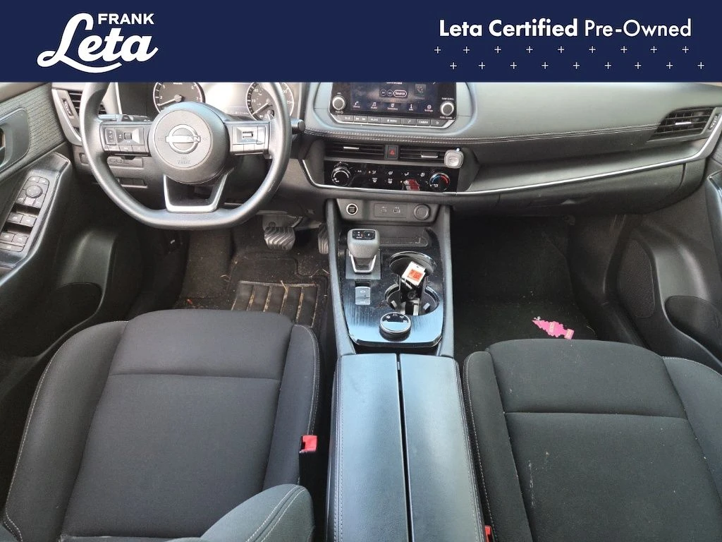 Auto Loan Pro