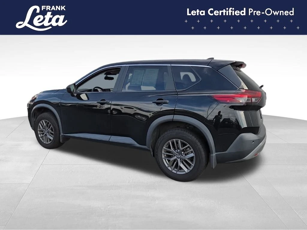 Auto Loan Pro