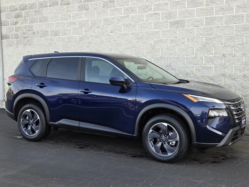 Frank Leta Automotive Outlet