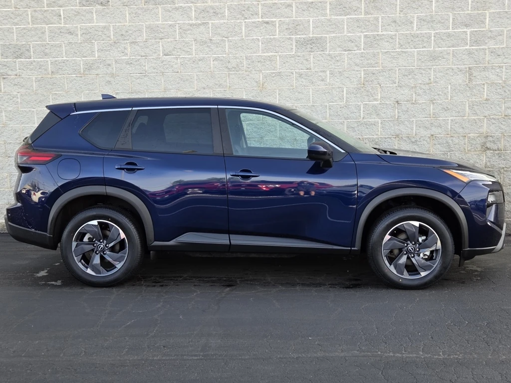 Frank Leta Automotive Outlet