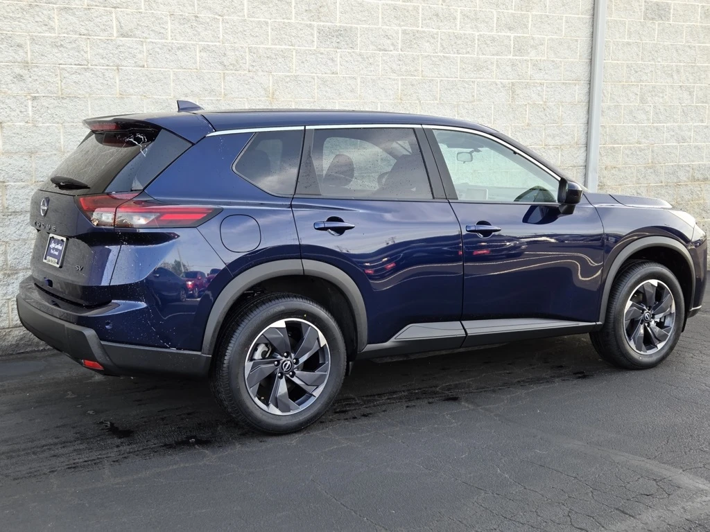 Frank Leta Automotive Outlet