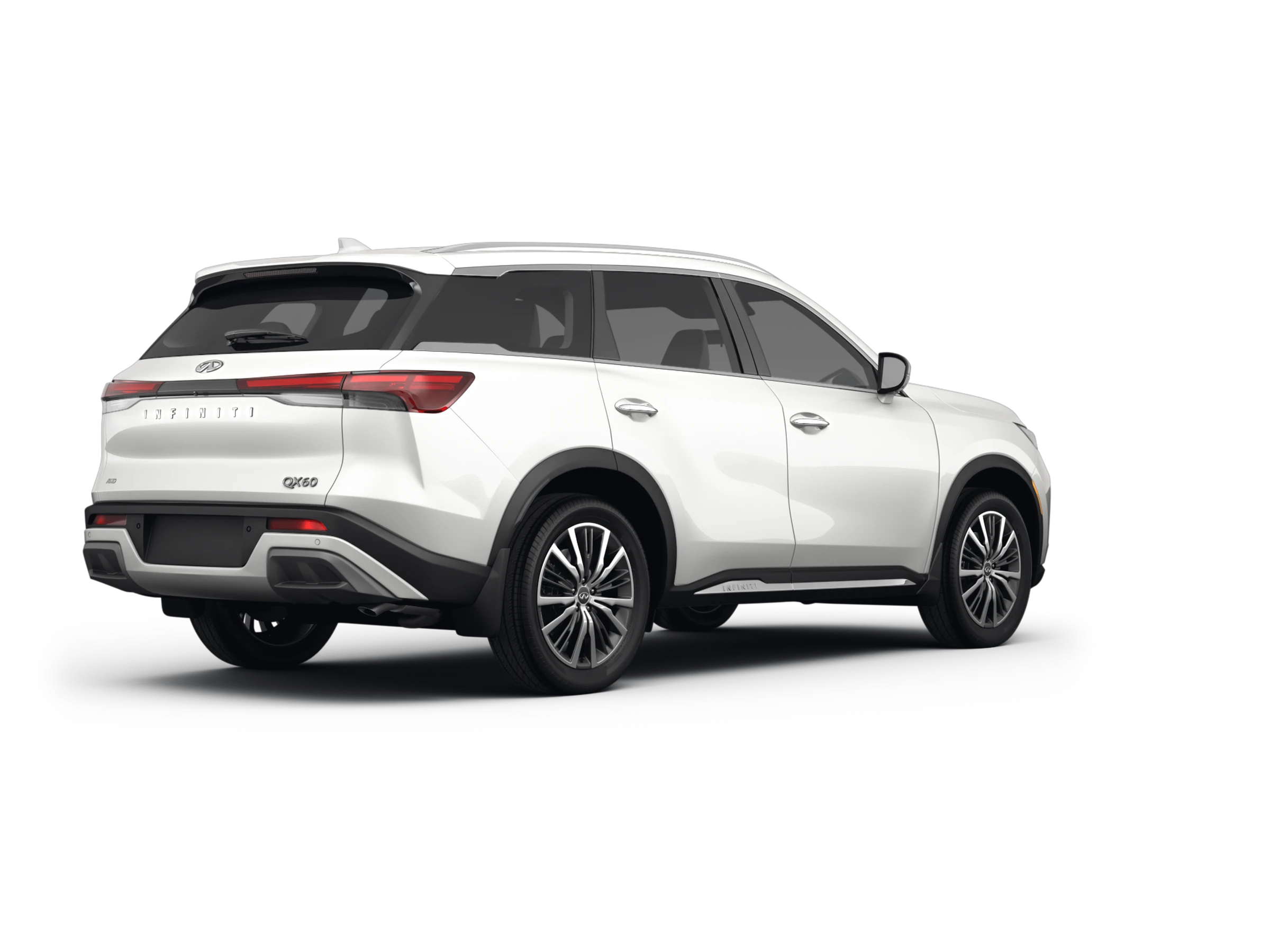 Auto Loan Pro