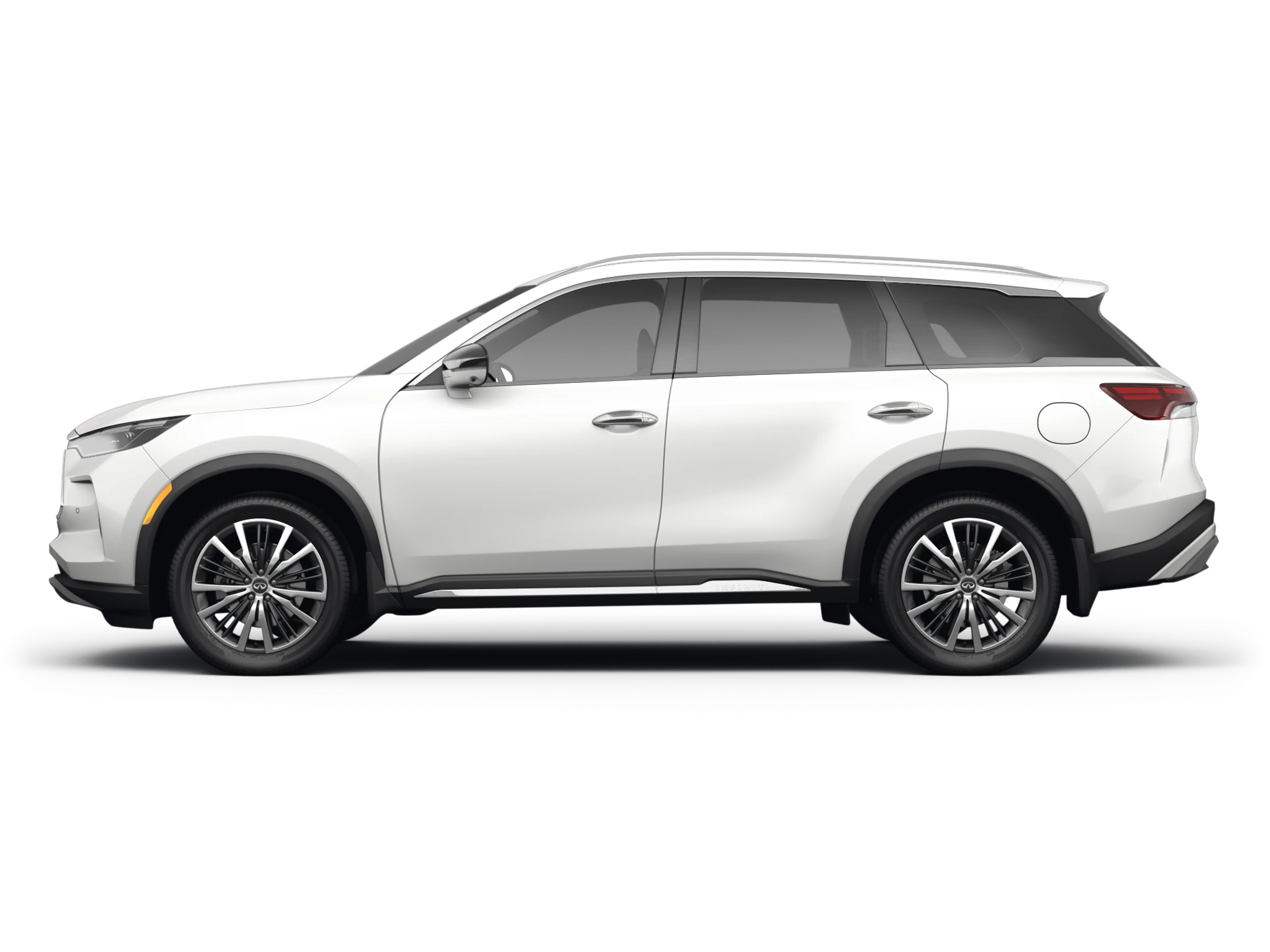 Auto Loan Pro