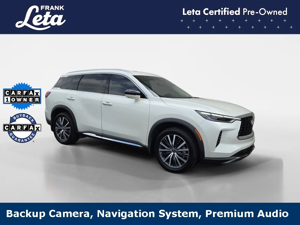 Auto Loan Pro